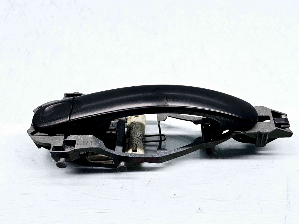 Maner usa stanga spate Volkswagen Golf 5 Plus (5M1) [Fabr 2005-2008] LD5Q
