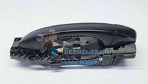 Maner usa stanga spate Volkswagen Golf 7 (5G) [Fab...