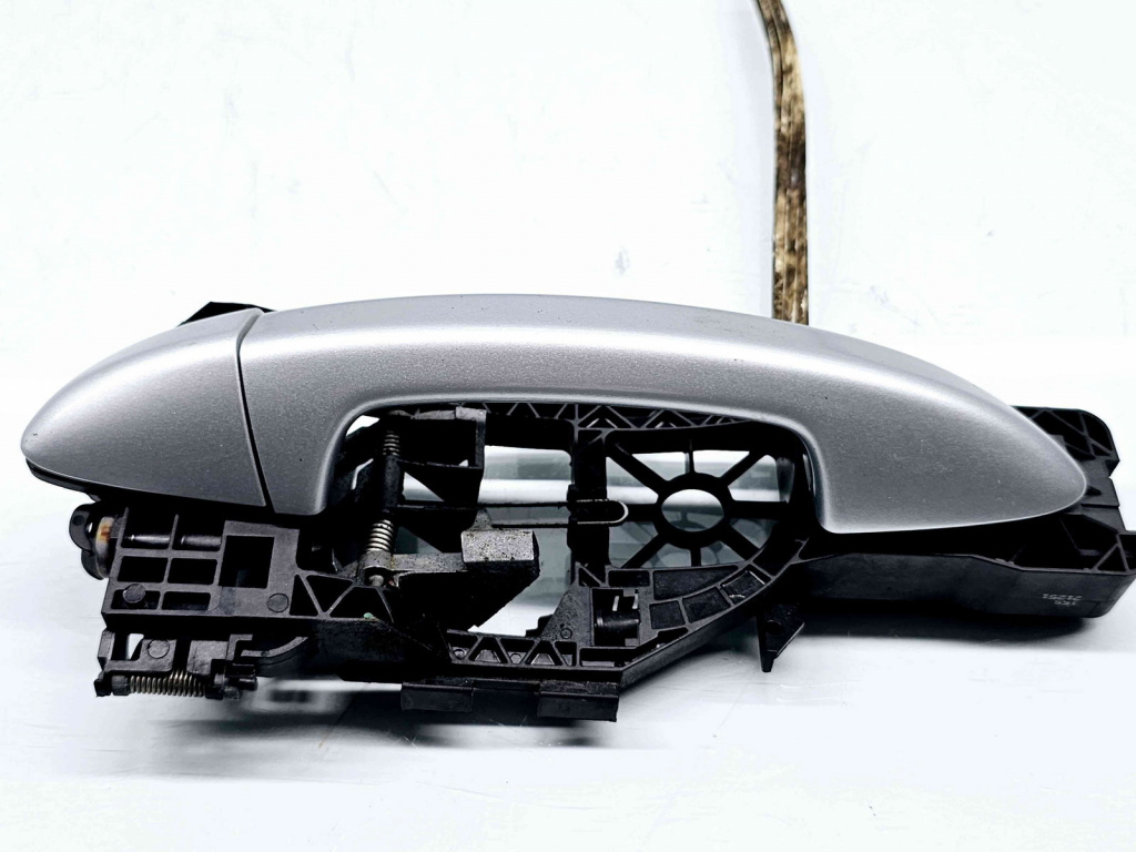 Maner usa stanga spate Volkswagen Passat