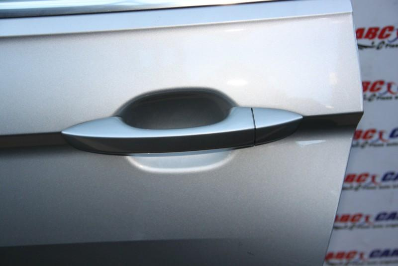 Maner usa stanga spate Volkswagen Tiguan 2 2016-2020