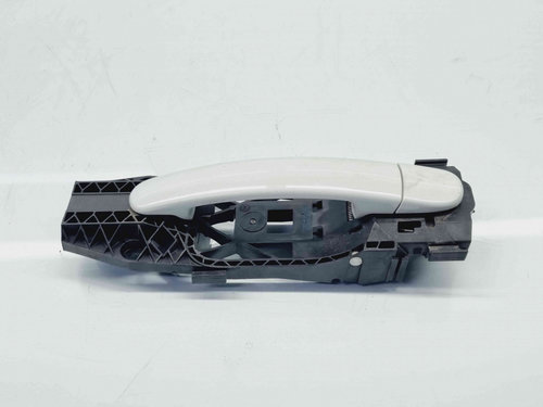 Maner usa stanga spate Volkswagen Tiguan (5N) [Fabr 2007-2016] LC9A