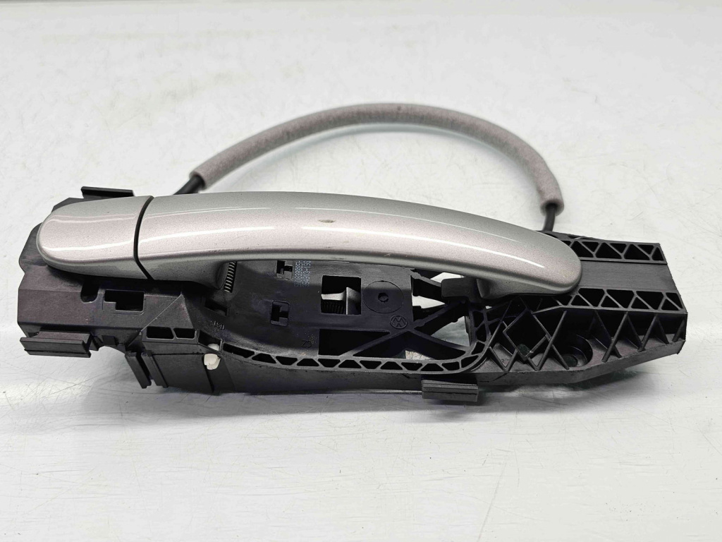 Maner usa stanga spate Volkswagen UP [Fabr 2011-2019] LB7W