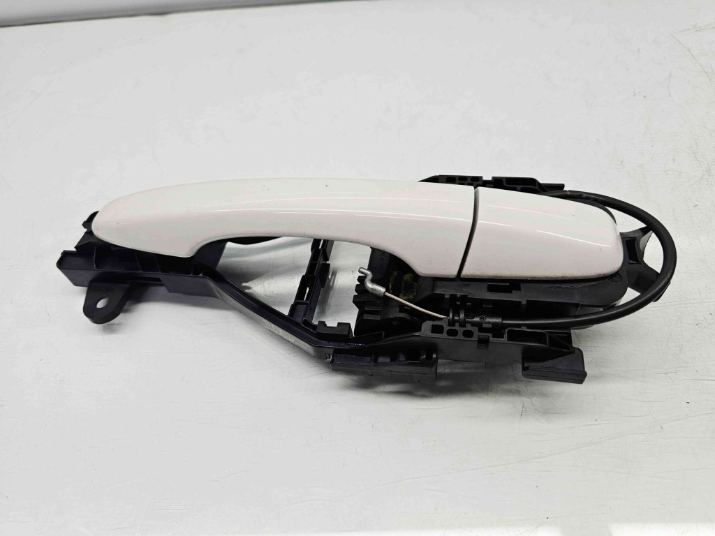 Maner usa stanga spate Volvo V60 [Fabr 2