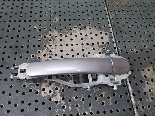 Maner usa stanga spate vw golf 5 1k 1k0837885