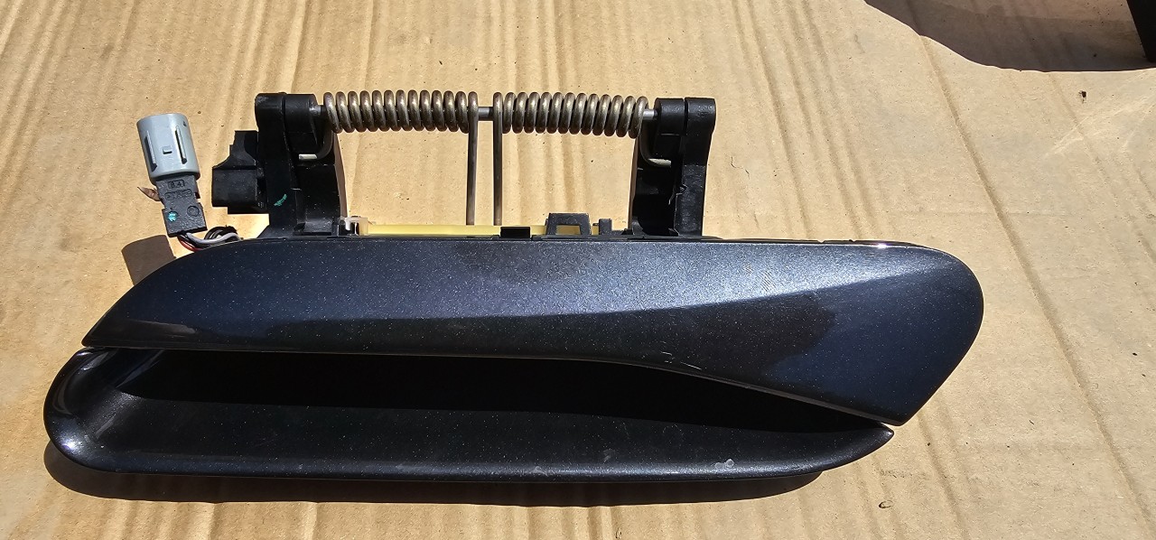 Maner usa stanga spate Vw ID.4 electric 2021 2022 2023