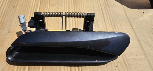 Maner usa stanga spate Vw ID.4 electric 2021 2022 2023