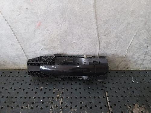 Maner usa stanga spate vw polo 6r