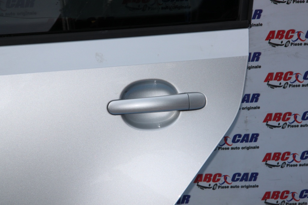 Maner usa stanga spate VW UP model 2015