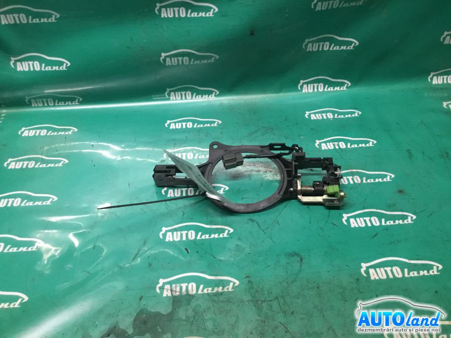 Maner Usa Stanga Spatesuport Maner Interior cu Senzor Mitsubishi ASX GAW 2010