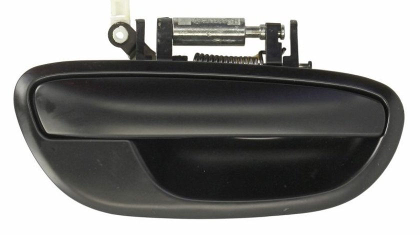 Maner usa SUBARU LEGACY BLIC 6010-17-015402P