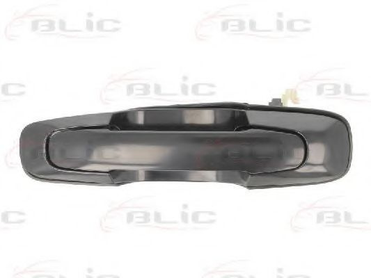 Maner usa SUZUKI GRAND VITARA I (FT) (1998 - 2005) BLIC 6010-18-014401P piesa NOUA