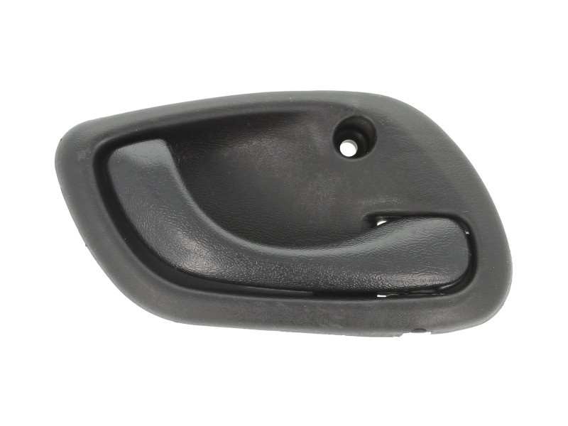 Maner usa SUZUKI GRAND VITARA I (FT) (1998 - 2005) BLIC 6010-18-014408P piesa NOUA