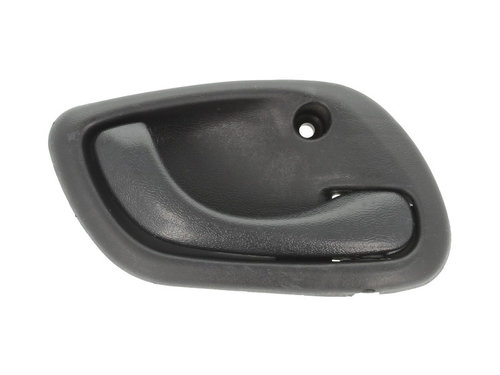 Maner usa SUZUKI GRAND VITARA I (FT) (1998 - 2005) BLIC 6010-18-014408P piesa NOUA