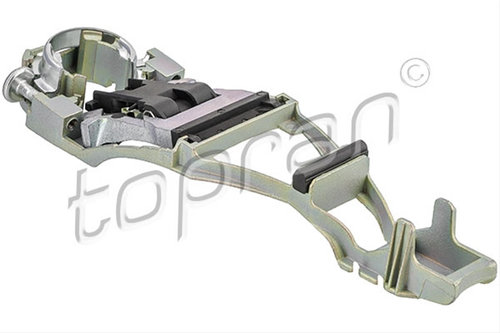 Maner Usa Topran Audi 111 185