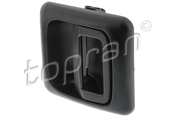 Maner Usa Topran Citroën 721 734