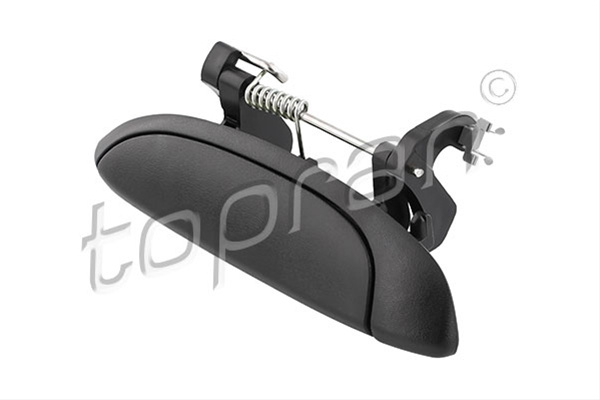 Maner Usa Topran Dacia 700 558
