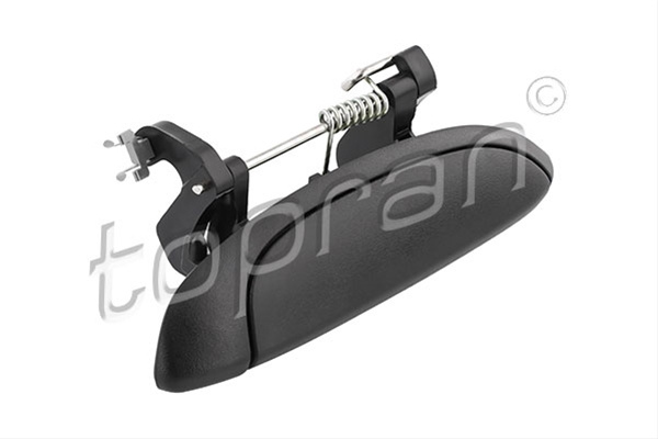 Maner Usa Topran Renault 700 559