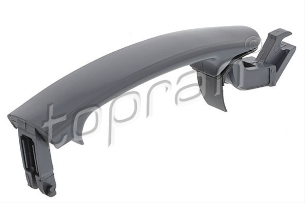 Maner Usa Topran Skoda 108 866