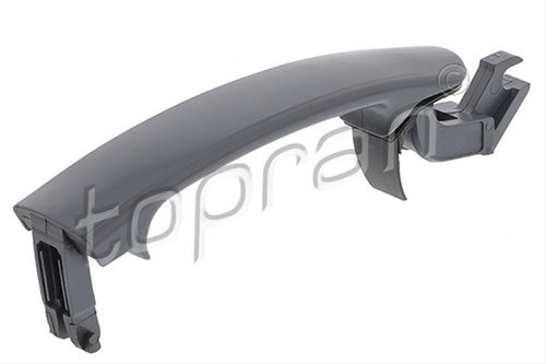 Maner Usa Topran Skoda 108 866