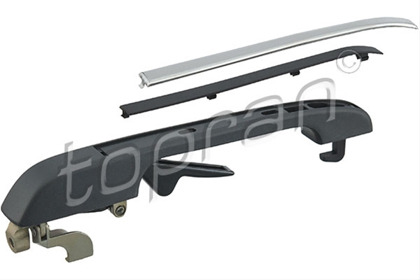 Maner Usa Topran Vw 102 990