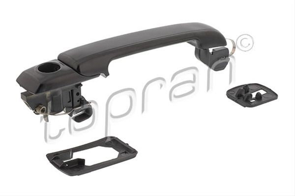 Maner Usa Topran Vw 103 095