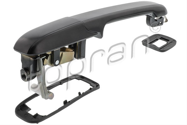 Maner Usa Topran Vw 108 480