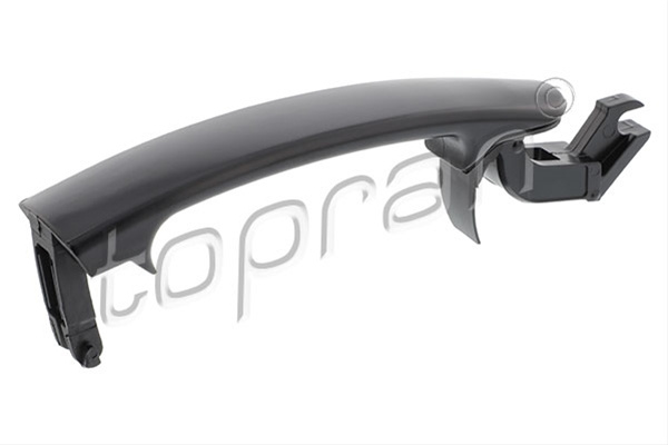 Maner Usa Topran Vw 108 865