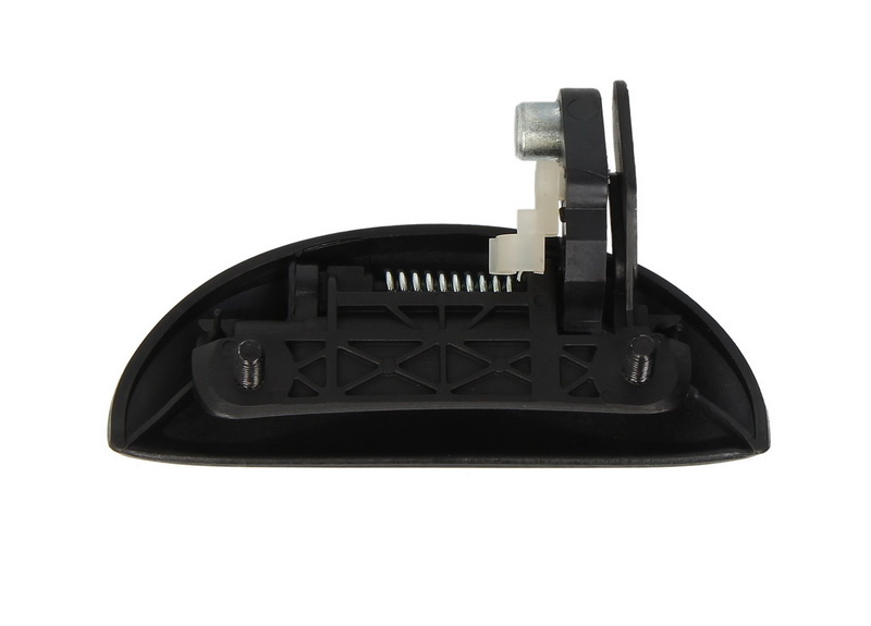 Maner usa TOYOTA AYGO (WNB1, KGB1) (2005 - 2014) BLIC 6010-19-055402P piesa NOUA