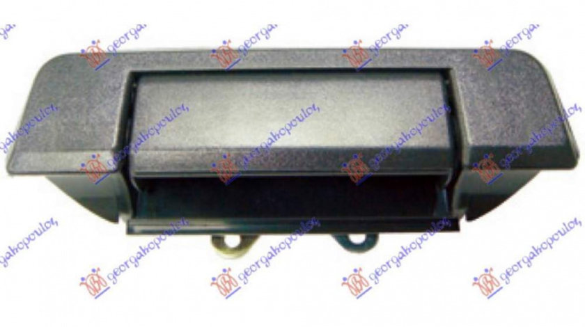 Maner Usa - Toyota Hilux- (Rn 55/Yn 56) 1994 , 69230-89101