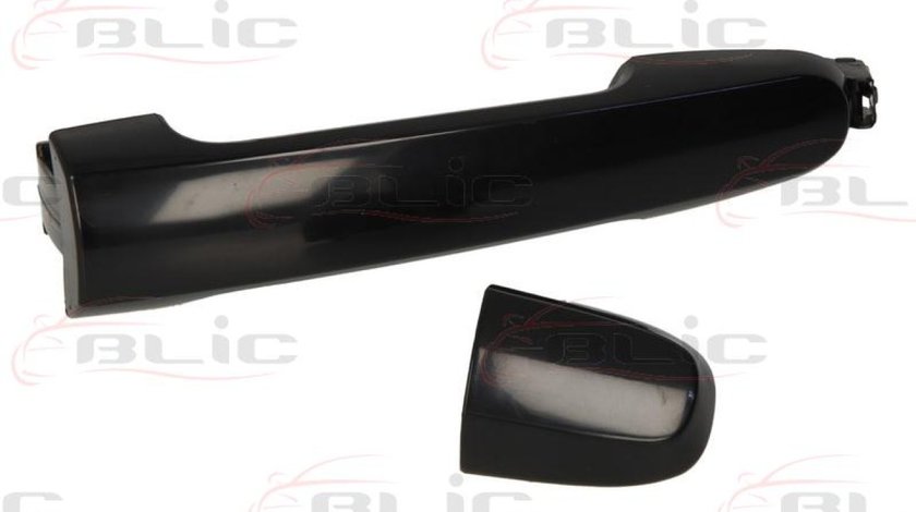 maner usa TOYOTA RAV 4 III ACA3 ACE ALA3 GSA3 ZSA3 Producator BLIC 6010-19-059403P