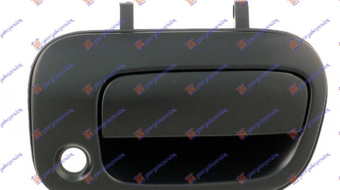 Maner Usa - Toyota Rav 4 (Xa20) 2000 , 69090-42050