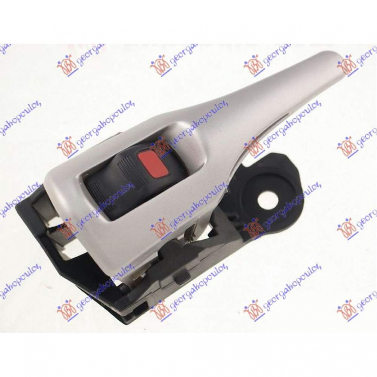 Maner Usa - Toyota Verso 2009 , 69206-12220
