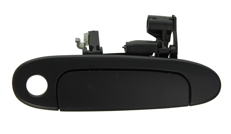 Maner usa TOYOTA YARIS (P1) (1999 - 2005) BLIC 6010-19-039402P piesa NOUA
