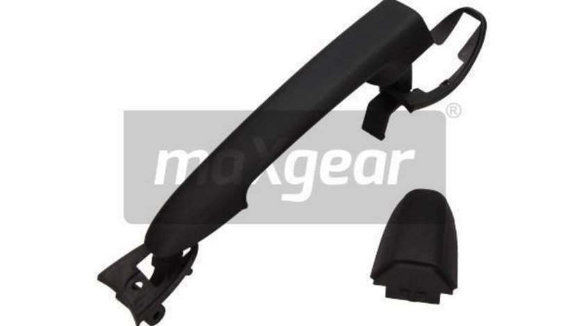 Maner usa Usa spate vehicul (280296 MAXGEAR) MERCEDES-BENZ,VW