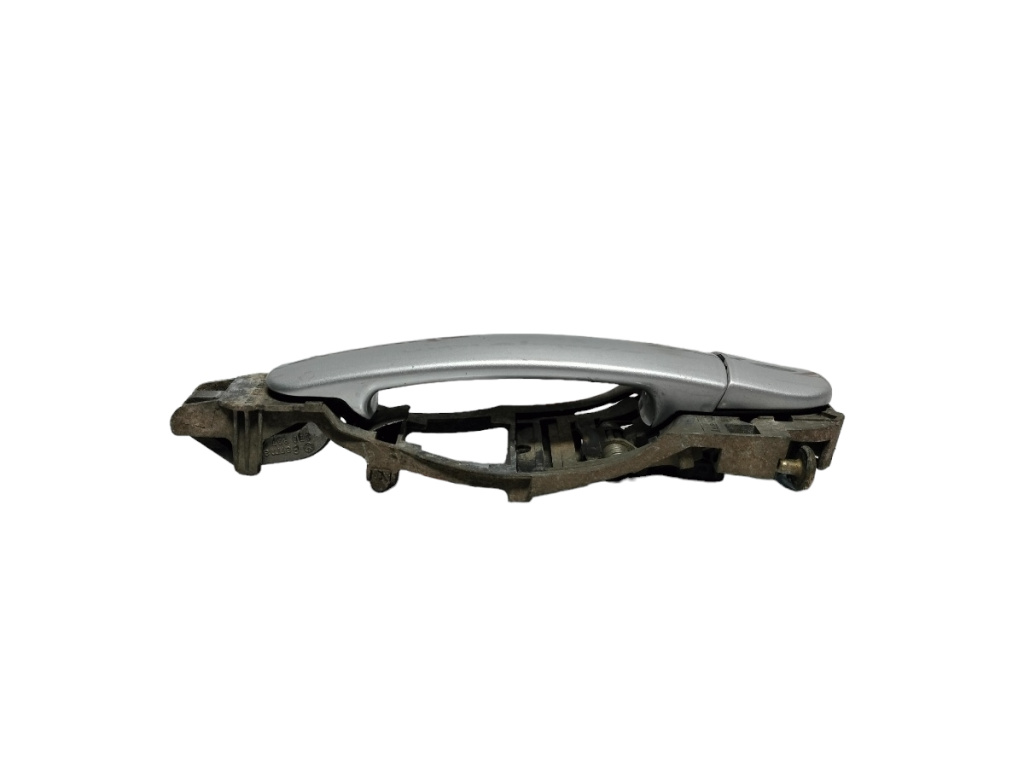 Maner usa VAG OEM 3B0837885