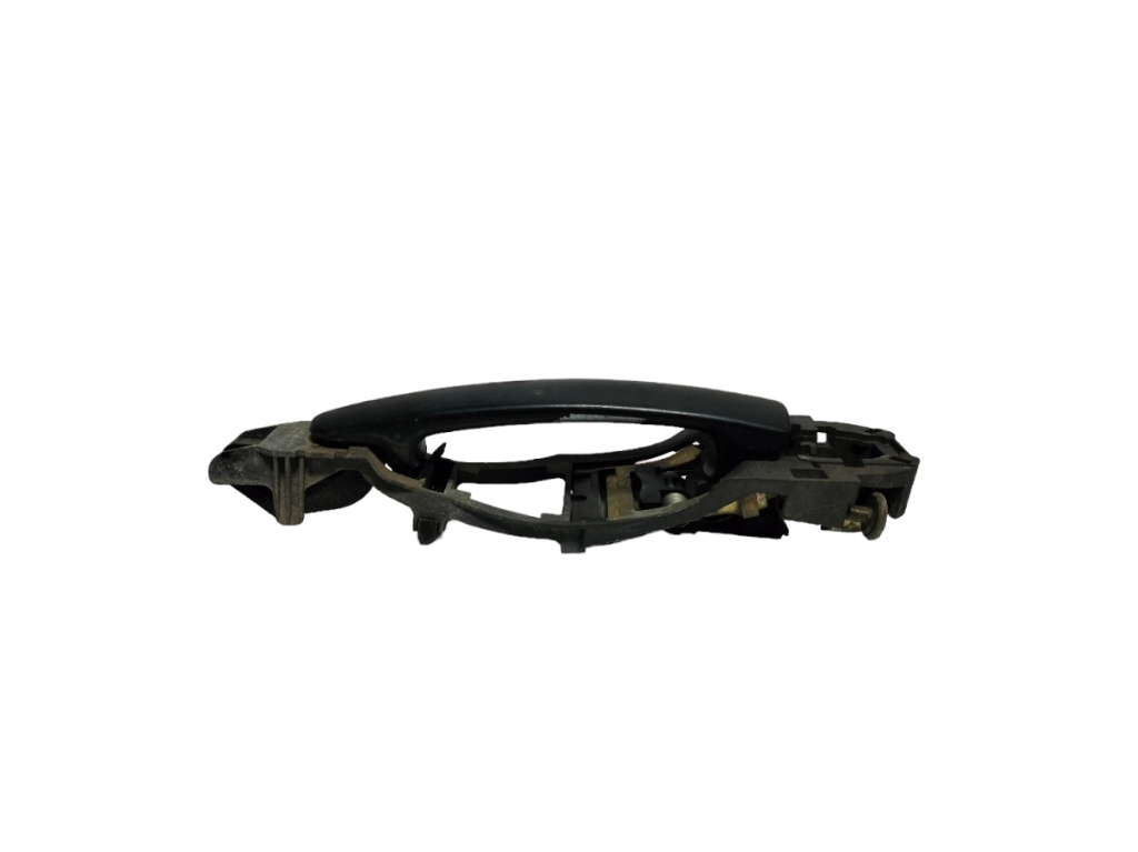 Maner usa VAG OEM 3B0837885