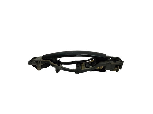 Maner usa VAG OEM 3B0837885