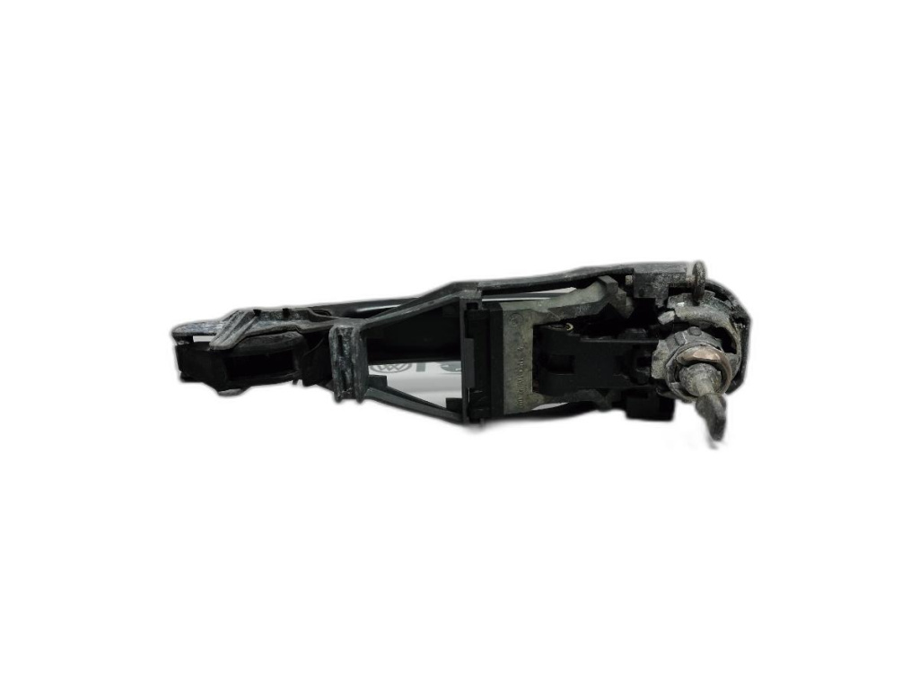 Maner usa VOLKSWAGEN BORA (1J2) [ 1998 - 2013 ] TDI (AGR, ALH) 66KW|90HP VAG OEM 3B0837885