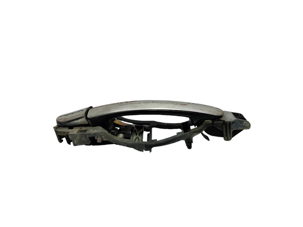 Maner usa VOLKSWAGEN GOLF IV (1J1) [ 1997 - 2007 ] 16V (AHW, AKQ, APE, AXP, BCA) 55KW|75HP OEM 3B0837885
