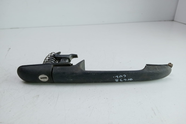 Maner usa Volkswagen VW LT46 generatia 2 [1996 - 2006]