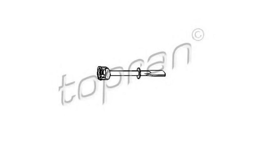 Maner usa Volkswagen VW POLO Variant (6KV5) 1997-2001 110555