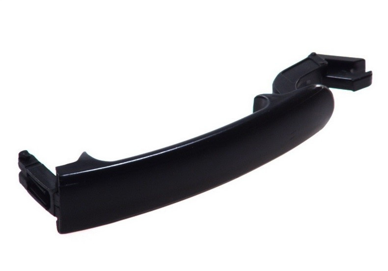 Maner usa VW BORA Combi (1J6) (1999 - 2005) TOPRAN 108 865 piesa NOUA