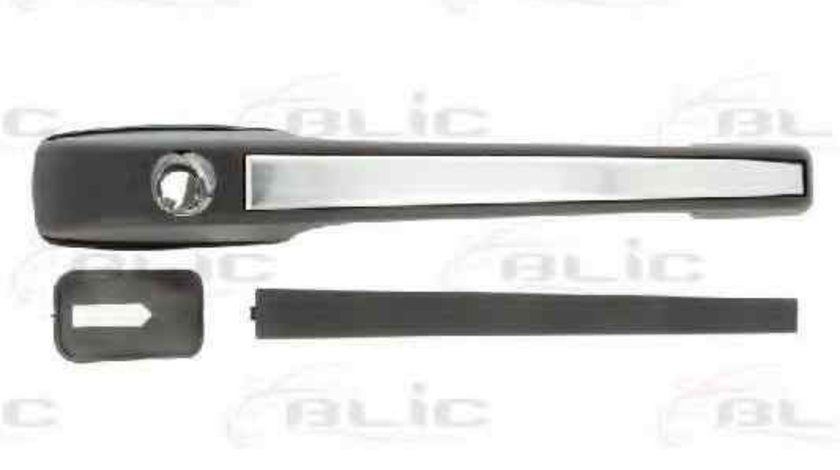 maner usa VW CADDY I (14) BLIC 6010-01-011401P