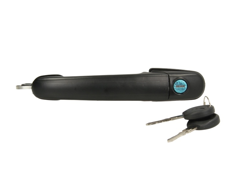 Maner usa VW CADDY II Combi (9K9B) (1995 - 2004) BLIC 6010-01-009401P piesa NOUA