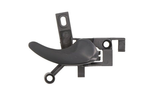 Maner usa VW CADDY II Combi (9K9B) (1995 - 2004) BLIC 6010-10-008408P piesa NOUA