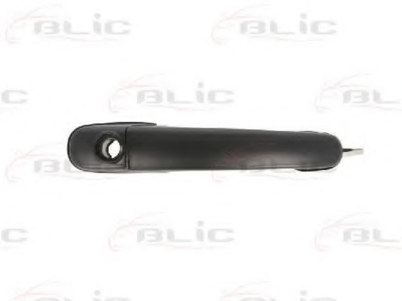 Maner usa VW CADDY II Combi (9K9B) (1995 - 2004) BLIC 6010-10-008401P piesa NOUA