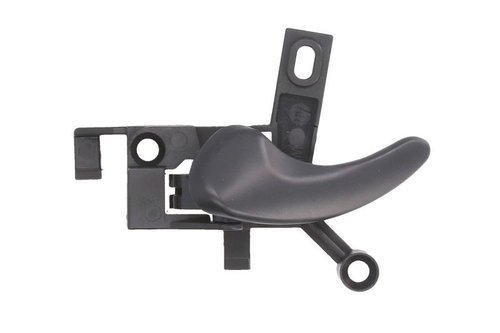 Maner usa VW CADDY II Combi (9K9B) (1995 - 2004) BLIC 6010-10-008409P piesa NOUA