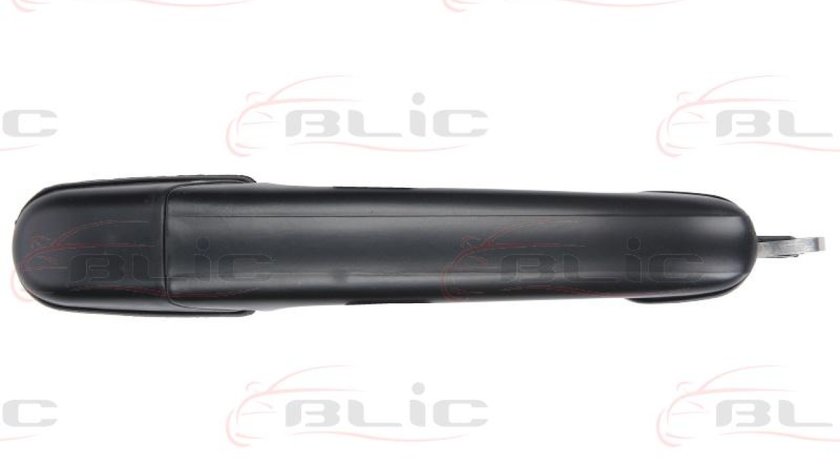 maner usa VW CADDY II pick-up 9U7 Producator BLIC 6010-10-008403P