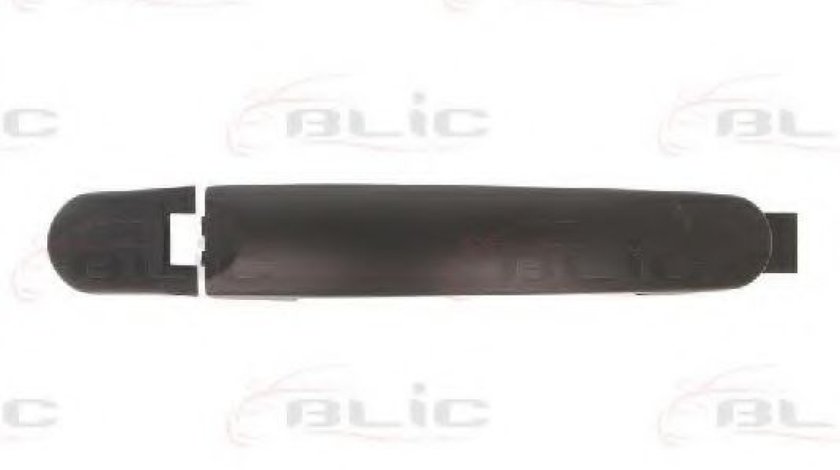Maner usa VW CADDY III Combi (2KB, 2KJ, 2CB, 2CJ) (2004 - 2016) BLIC 6010-01-039402PP produs NOU