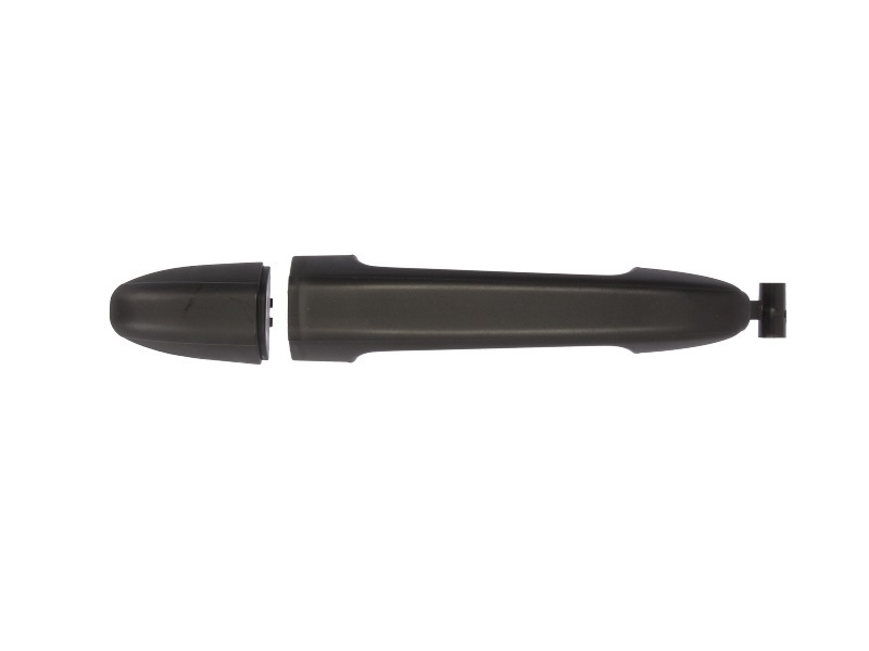 Maner usa VW CRAFTER 30-35 bus (2E) (2006 - 2016) BLIC 6010-02-065402P piesa NOUA